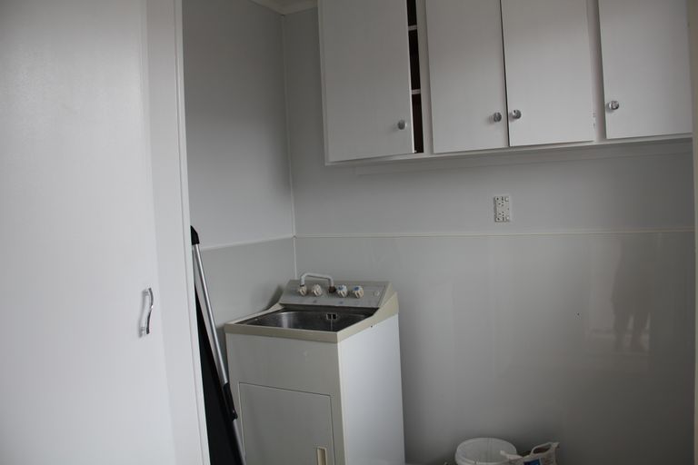 Photo of property in 27 Heretaunga Street, Tikipunga, Whangarei, 0112