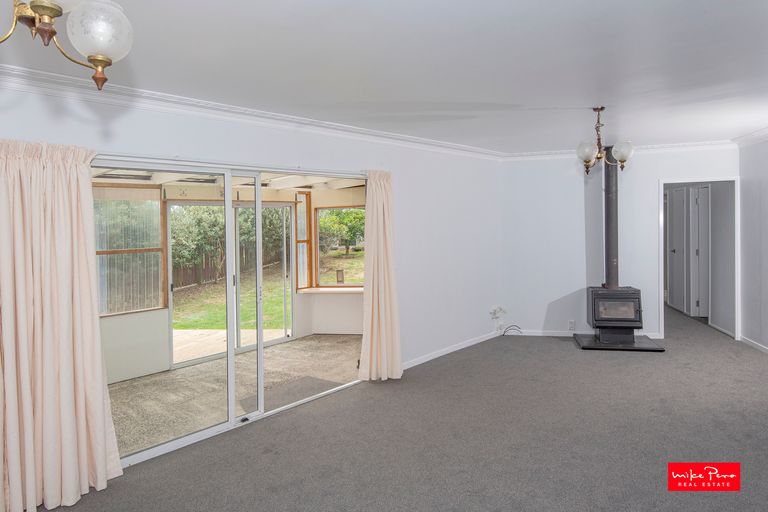 Photo of property in 27 Heretaunga Street, Tikipunga, Whangarei, 0112