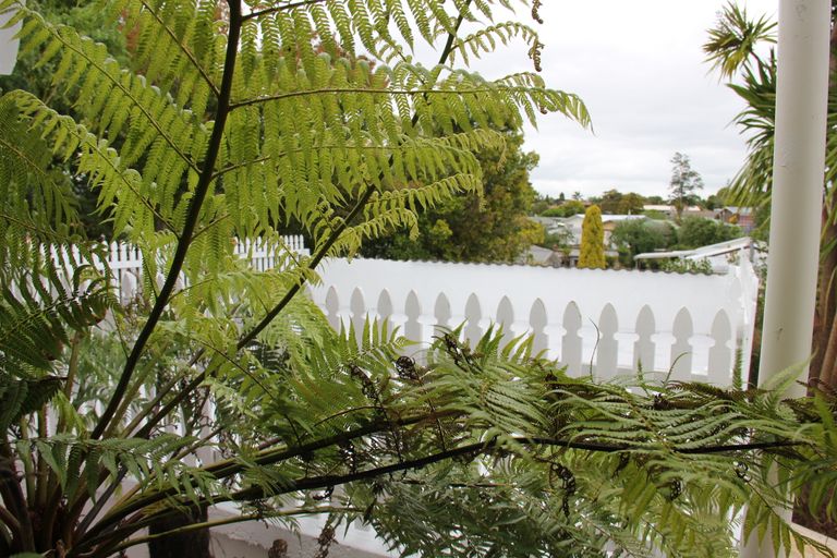 Photo of property in 27 Heretaunga Street, Tikipunga, Whangarei, 0112