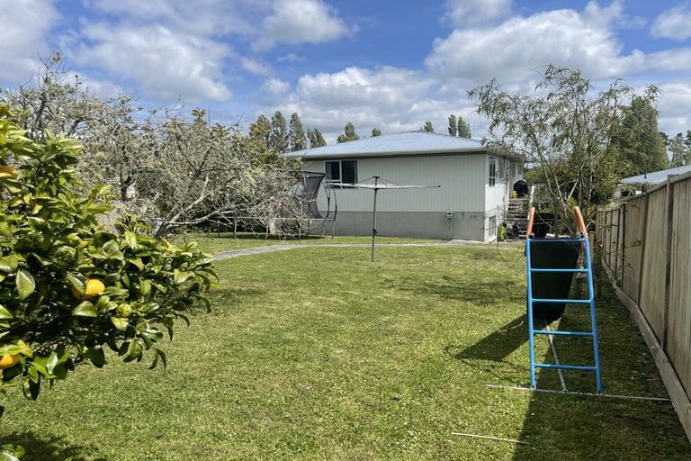 Photo of property in 16 Totara View, Wellsford, 0900