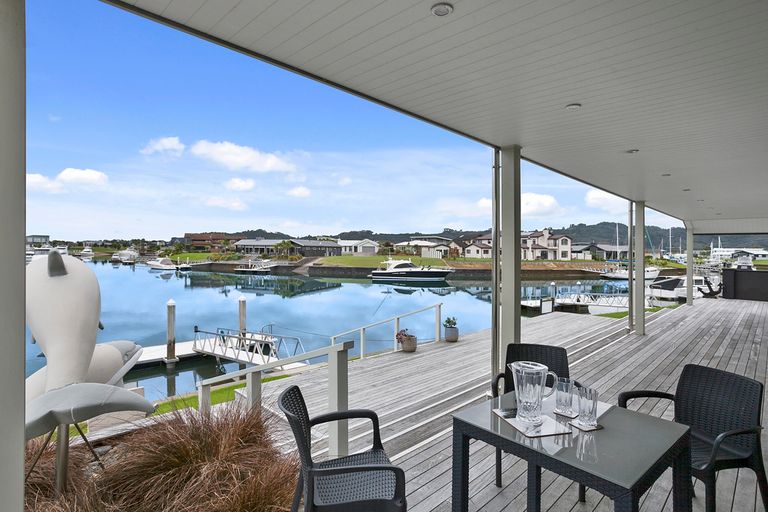 Photo of property in 7 Leeward Drive, Whitianga, 3510