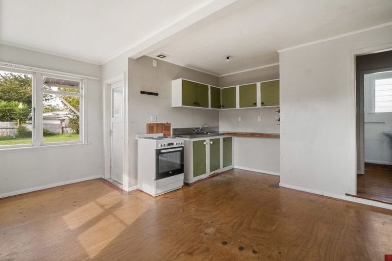 Photo of property in 8 Miro Street, Mangakino, 3421