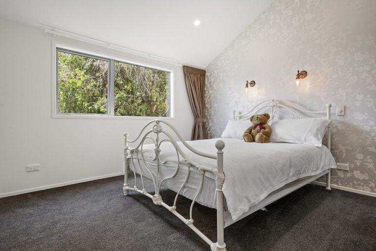 Photo of property in 72 Rewa Road, Maraetai, Auckland, 2018