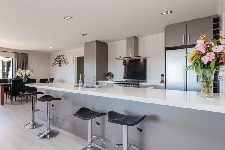 Photo of property in 142 Iles Road, Lynmore, Rotorua, 3010