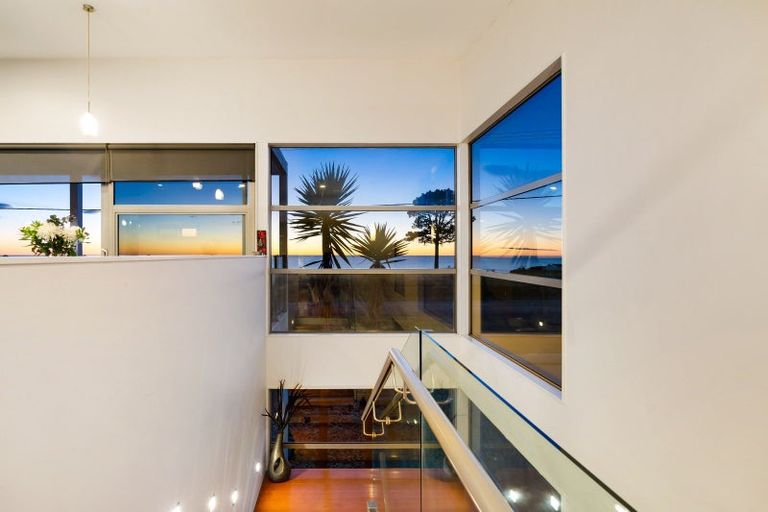 Photo of property in 21 Le Quesne Road, Bay View, Napier, 4104