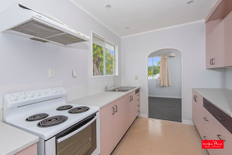 Photo of property in 27 Heretaunga Street, Tikipunga, Whangarei, 0112