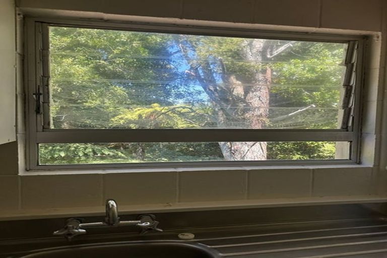 Photo of property in 8/5 Manning Street, Hamilton Central, Hamilton, 3204