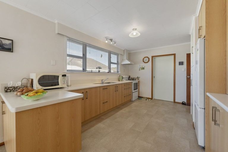Photo of property in 24 Ngatai Street, Taumarunui, 3920