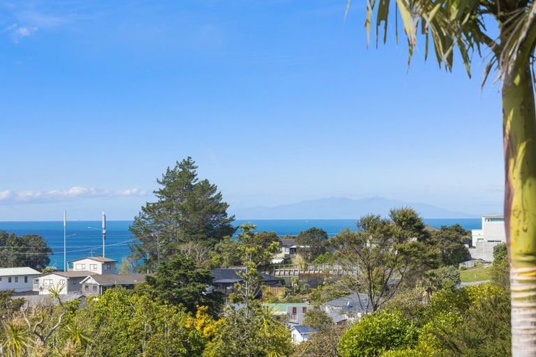 Photo of property in 45 Hillcrest Road, Hatfields Beach, Orewa, 0931