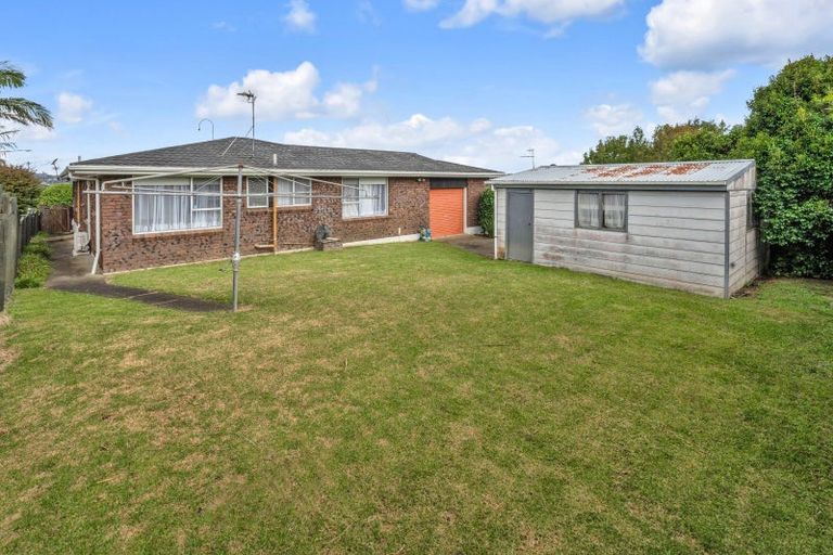 Photo of property in 146 Fisher Parade, Farm Cove, Auckland, 2012