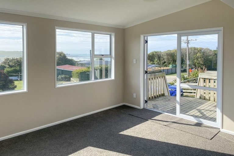 Photo of property in 15 Semple Street, Kakanui, Oamaru, 9495
