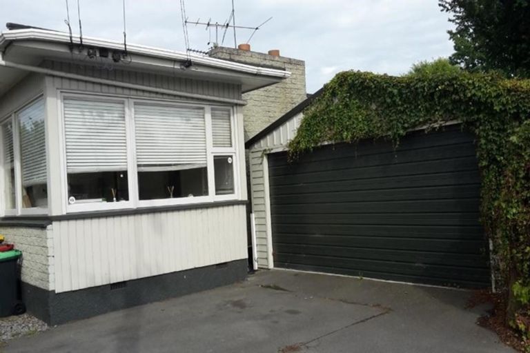 Photo of property in 482 Innes Road, Mairehau, Christchurch, 8052