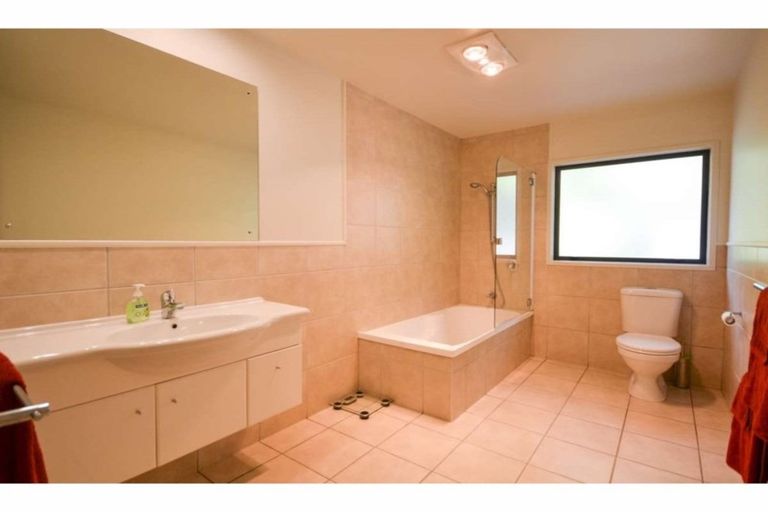 Photo of property in 17a Edkins Road, Kerikeri, 0230