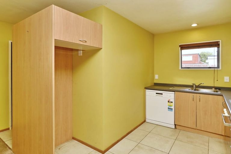 Photo of property in 5/25 Grove Road, Addington, Christchurch, 8024