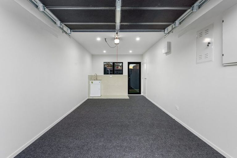 Photo of property in 16d Imrie Avenue, Mangere, Auckland, 2022