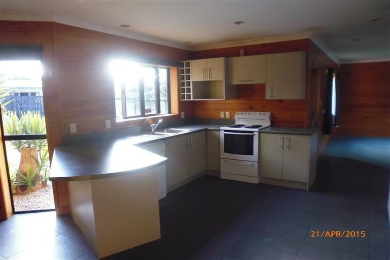 Photo of property in 27a George Crescent, Buckland, Pukekohe, 2677