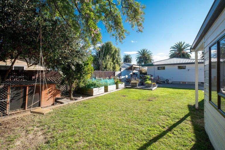 Photo of property in 160 Kennedy Road, Marewa, Napier, 4110