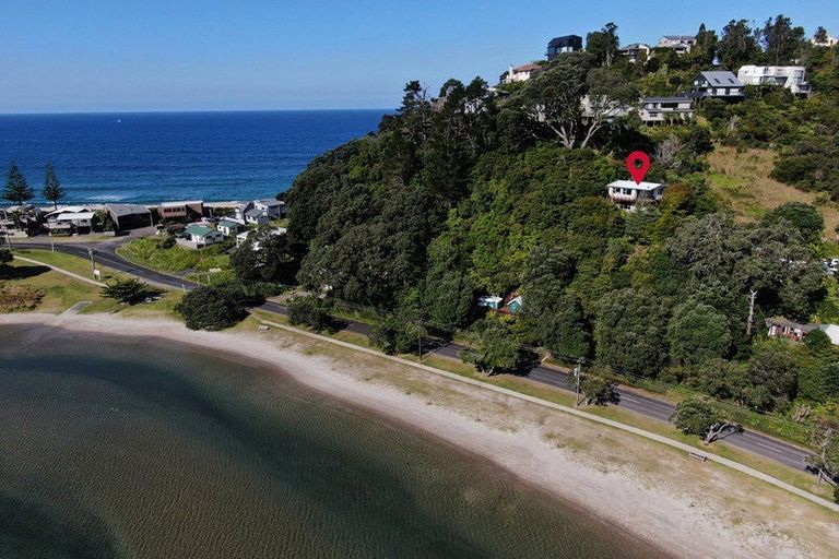 Photo of property in 118 Paku Drive, Tairua, 3508