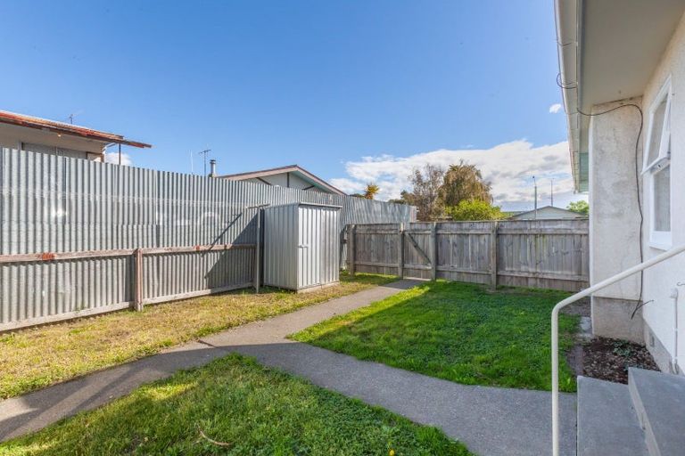 Photo of property in 2/73 Clarence Cox Crescent, Pirimai, Napier, 4112