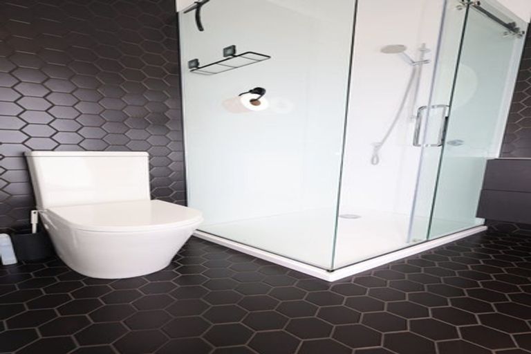 Photo of property in 29a Otumoetai Road, Judea, Tauranga, 3110