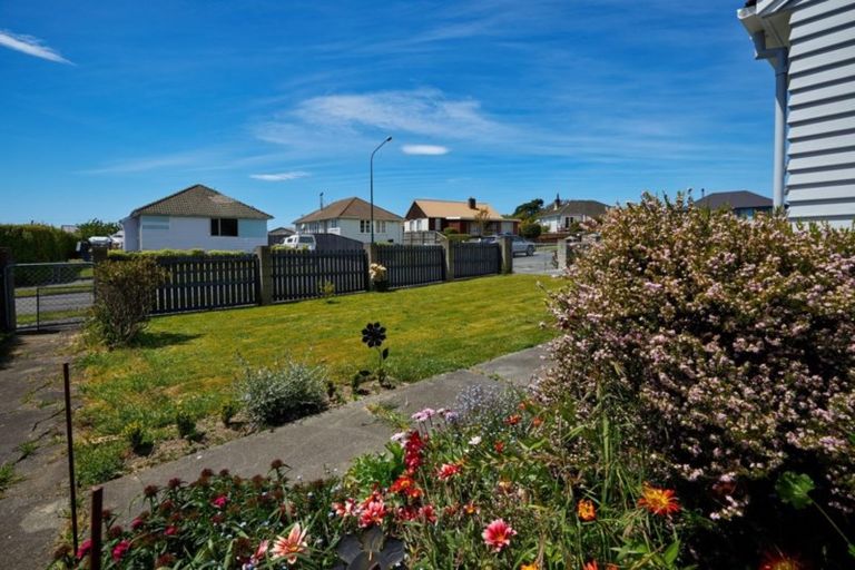 Photo of property in 4 Kiwi Street, Kaikoura, 7300