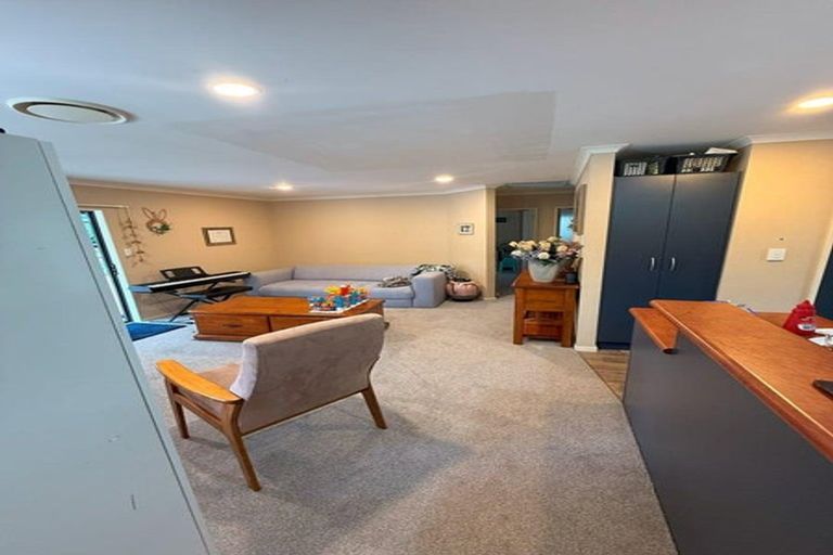 Photo of property in 13 Genevieve Way, Whatawhata, Hamilton, 3289