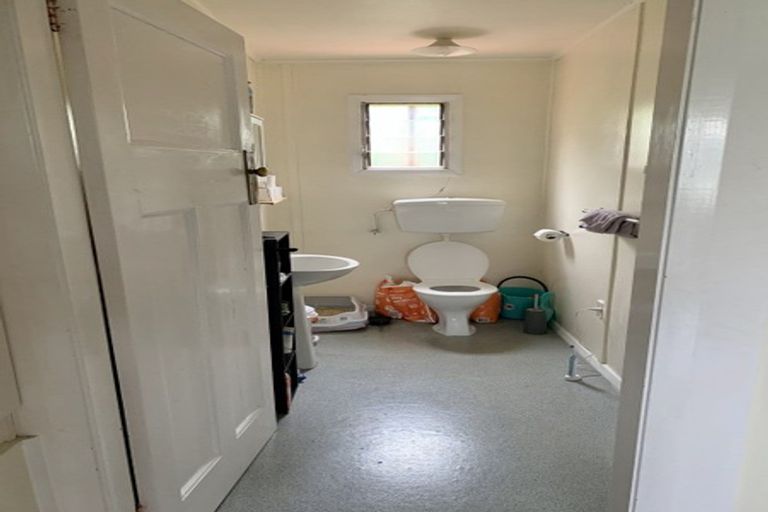 Photo of property in 2a Baden Road, Hataitai, Wellington, 6021