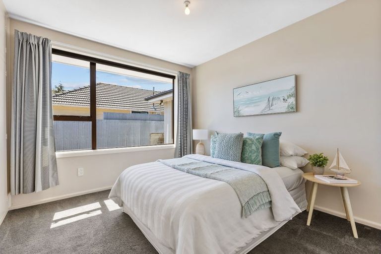 Photo of property in 10 Elizabeth Street, Rangiora, 7400