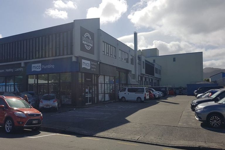 Photo of property in 16 Pretoria Street, Victoria, Rotorua, 3010