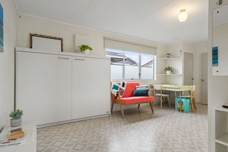 Photo of property in 123b Mayfair Avenue, Whangamata, 3620