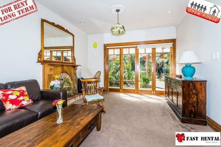 Photo of property in 267 Lake Road, Belmont, Auckland, 0622
