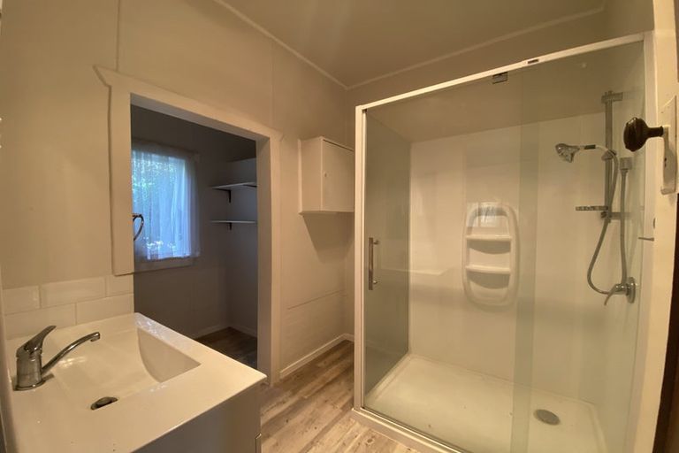 Photo of property in 6 Strange Street, Waitara, 4320