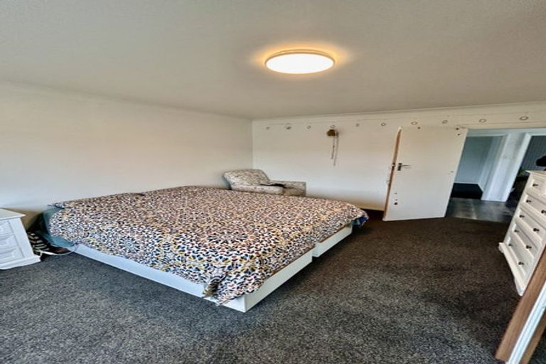 Photo of property in 360 Blenheim Road, Upper Riccarton, Christchurch, 8041