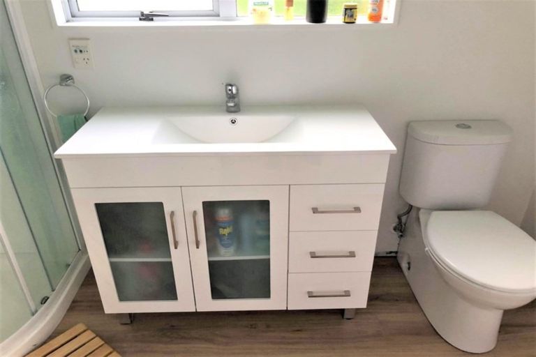 Photo of property in 80 Lethbridge Road, Otaki, 5581