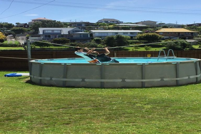 Photo of property in 122 Vale Street, Otumoetai, Tauranga, 3110