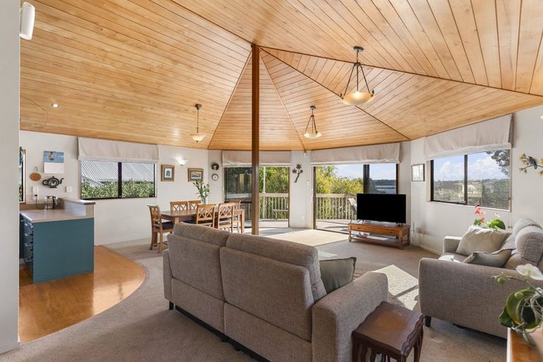 Photo of property in 2/118 Bayswater Avenue, Bayswater, Auckland, 0622