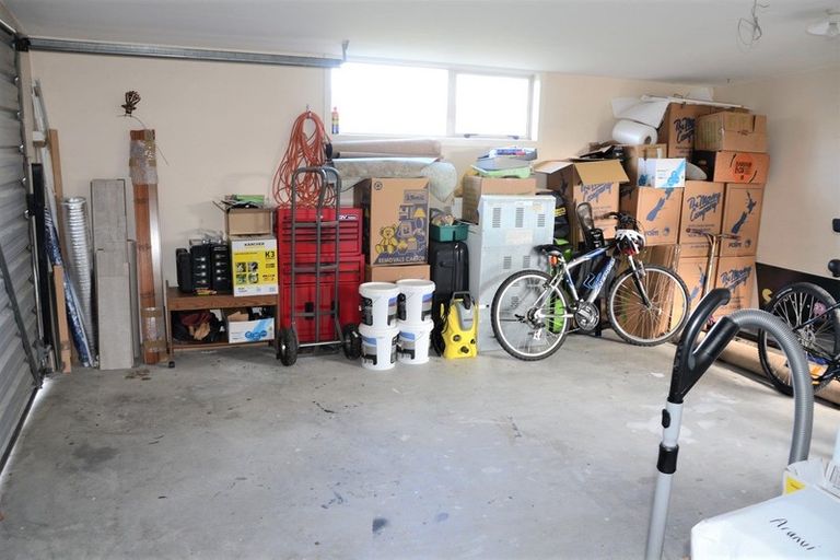 Photo of property in 19a Lenton Street, Aranui, Christchurch, 8061