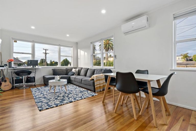 Photo of property in 123 Coxhead Road, Manurewa, Auckland, 2102