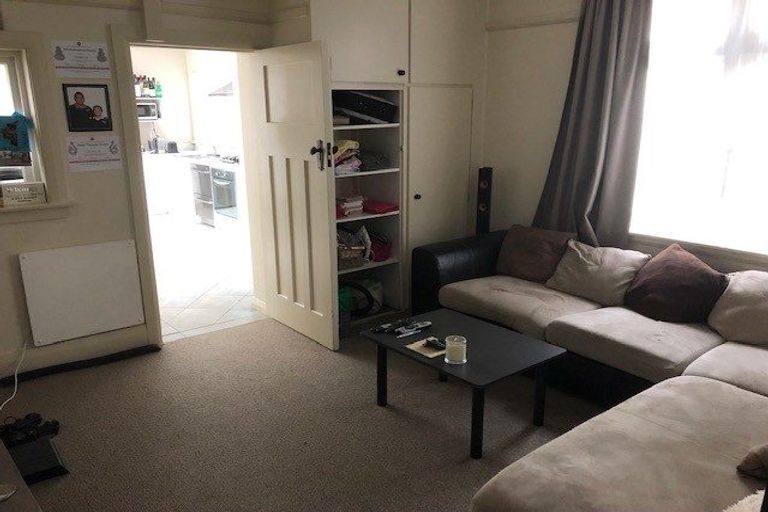 Photo of property in 11 Udy Street, Petone, Lower Hutt, 5012