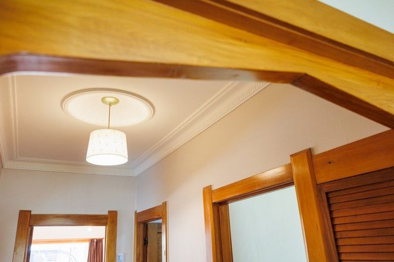 Photo of property in 33 Derby Street, Feilding, 4702