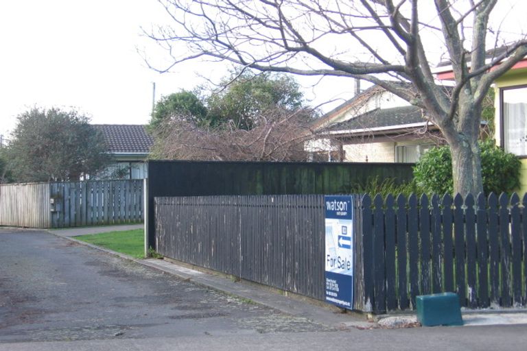 Photo of property in 85 Geraldine Crescent, Cloverlea, Palmerston North, 4412