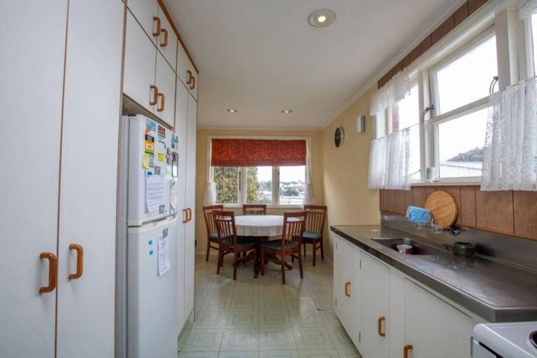 Photo of property in 19 Justine Street, Cannons Creek, Porirua, 5024