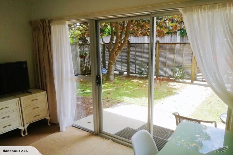 Photo of property in 3/4 Owens Road, Epsom, Auckland, 1023