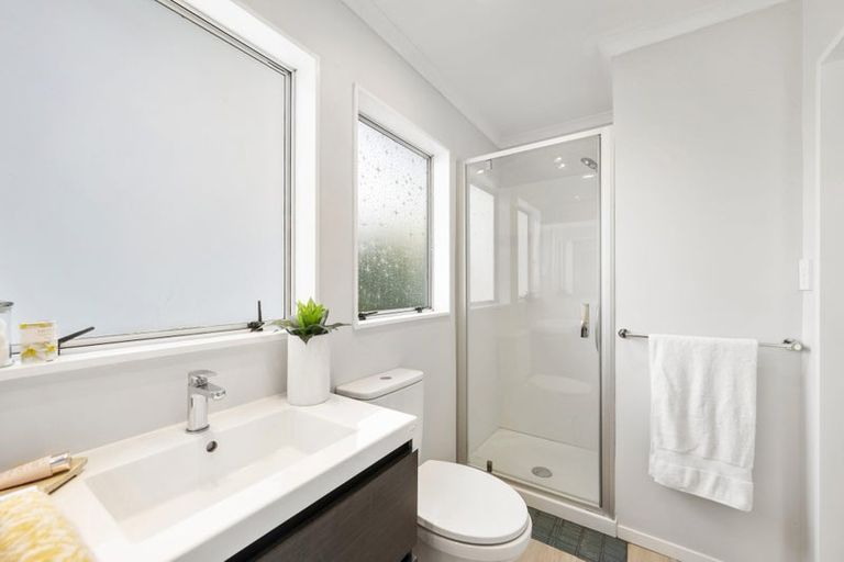 Photo of property in 184a Mitchell Street, Brooklyn, Wellington, 6021