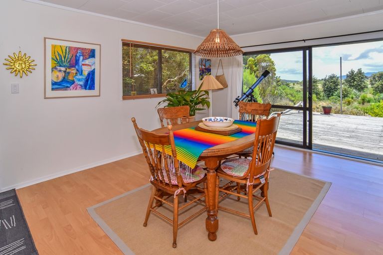 Photo of property in 38 Cordyline Road, Port Waikato, Tuakau, 2695