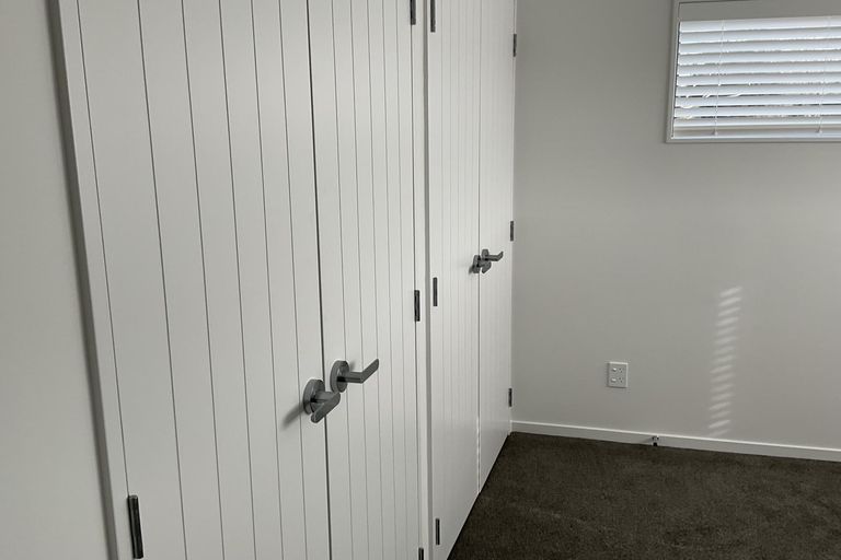 Photo of property in 72 Victoria Street, Warkworth, 0910