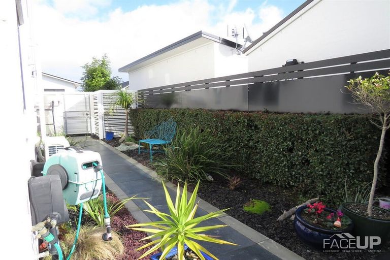 Photo of property in 3 Flounder Road, Hobsonville, Auckland, 0616