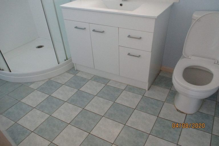 Photo of property in 44 Stonex Road, Papatoetoe, Auckland, 2025