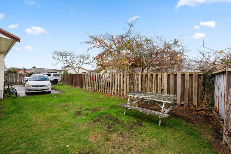 Photo of property in 91b Pohutukawa Drive, Owhata, Rotorua, 3010