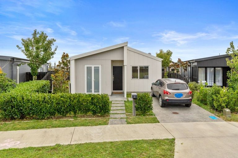 Photo of property in 12 Rahui Street, Te Kauwhata, 3710